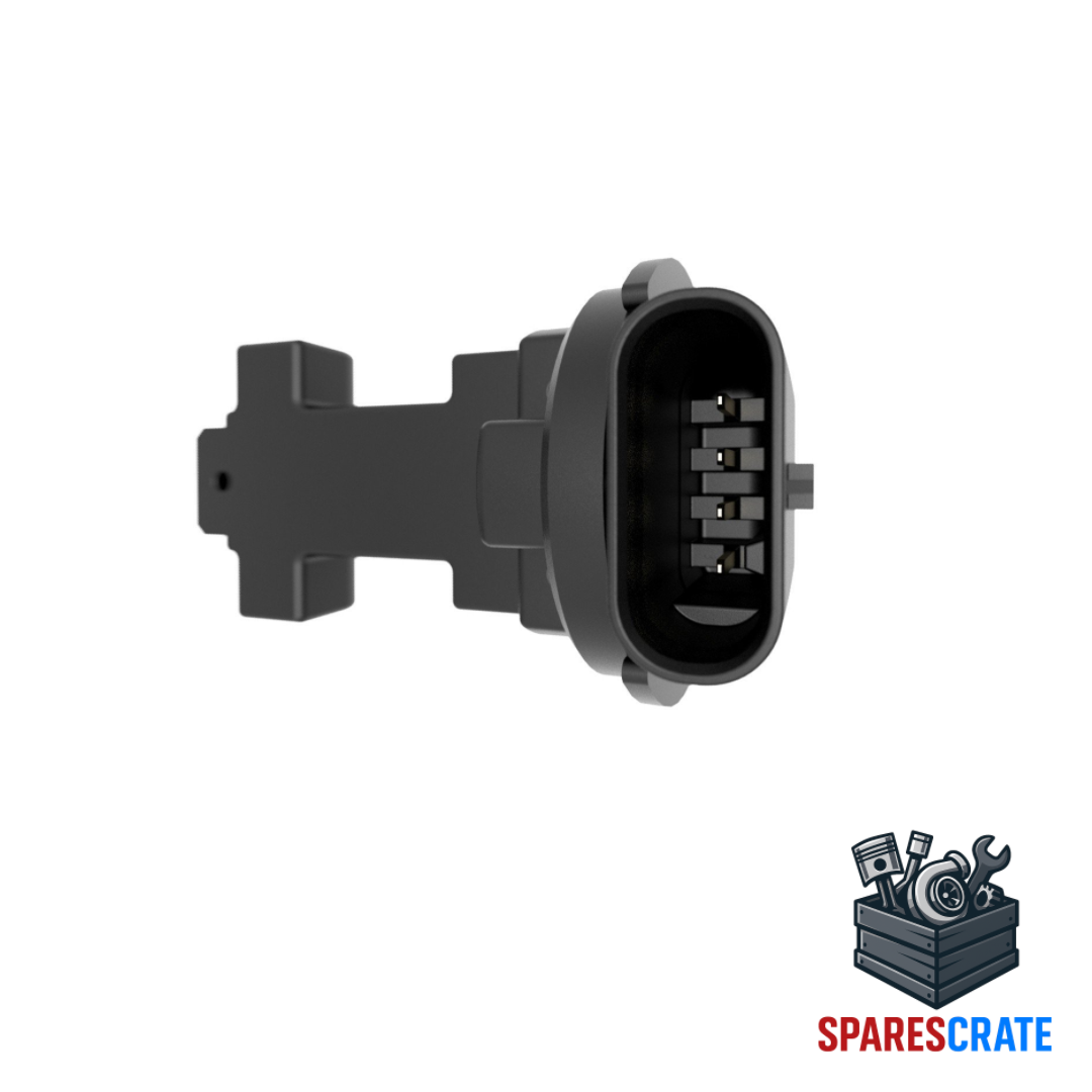 š Camshaft Position Sensor ā 3.6L ; 3.2L (Jeep WK2; Cherokee& dodge journey)