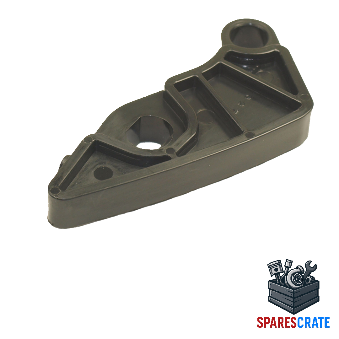 ⛓️ Timing Chain Kit – Jeep Compass, Patriot & Dodge Caliber (2.0L / 2.4L)