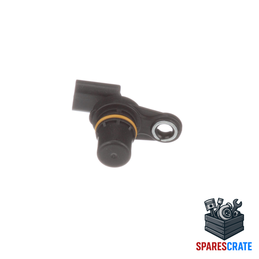 π Camshaft Position Sensor β 2.0L / 2.4L Jeep & Dodge