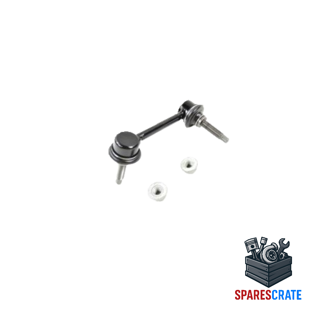 🔧Front stabiliser links set- jeep grand cherokee wk2(2011-2015)