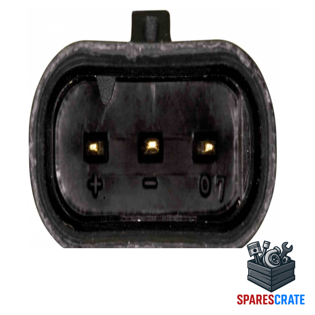 π Camshaft Position Sensor β 2.0L / 2.4L Jeep & Dodge