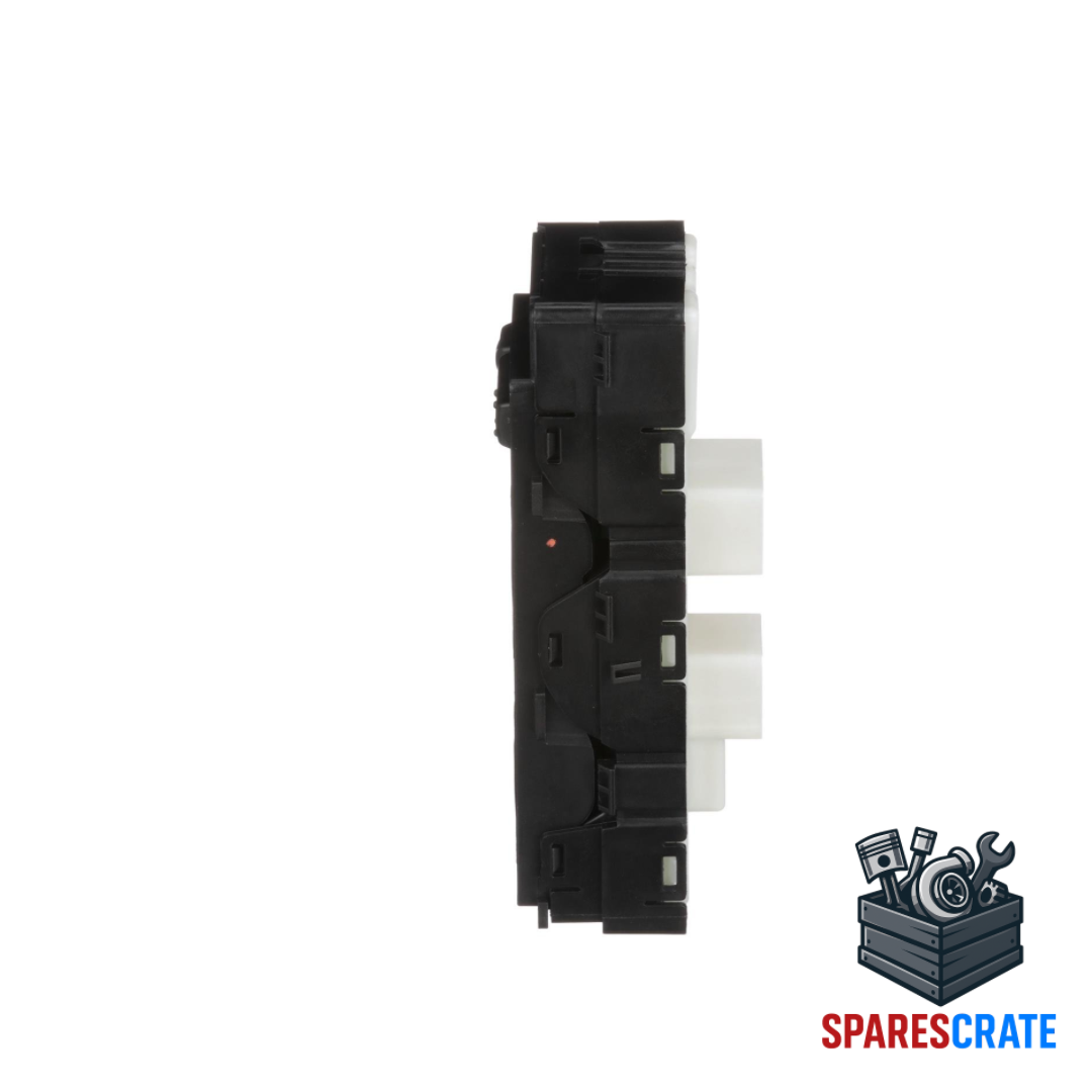 šļø Power Window Switch ā Dodge caliber & Jeep compass/ patriot(Front Driver Side)