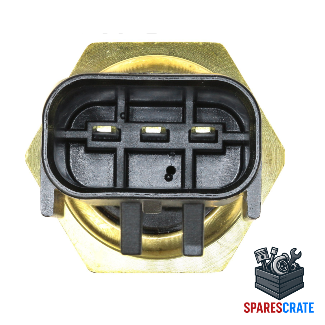 š¢ļø Oil Pressure Sensor ā 3.6L / 5.7L / 6.4L