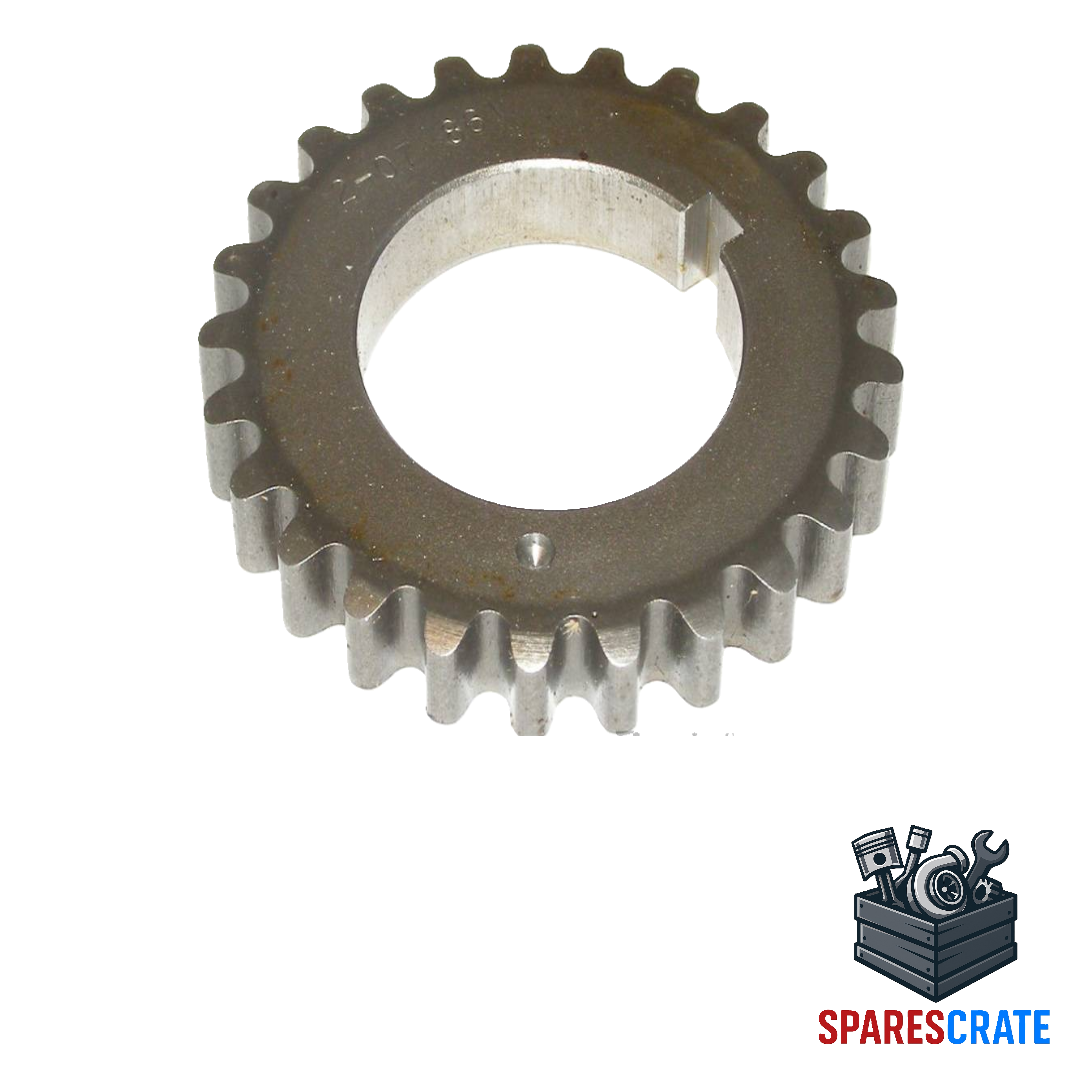 ⚙️Timing Chain Kit for the 4.7L V8 2007-2009