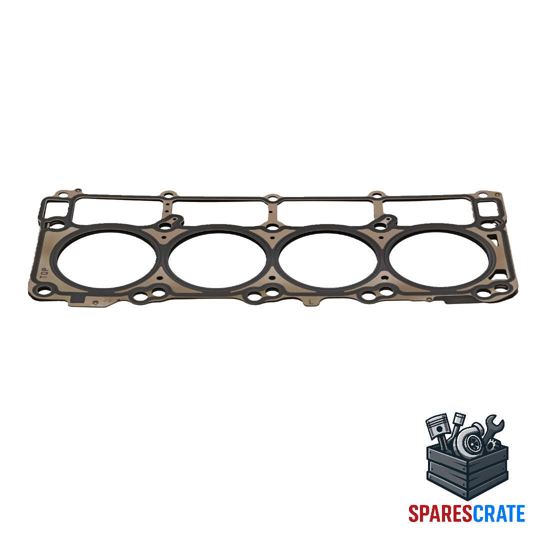 π‘5.7L Left Cylinder head gasket (Enginetech)