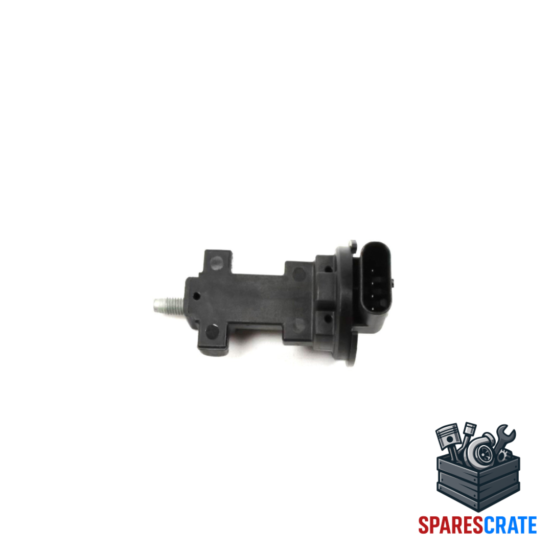 š Camshaft Position Sensor ā 3.6L ; 3.2L (Jeep WK2; Cherokee& dodge journey)
