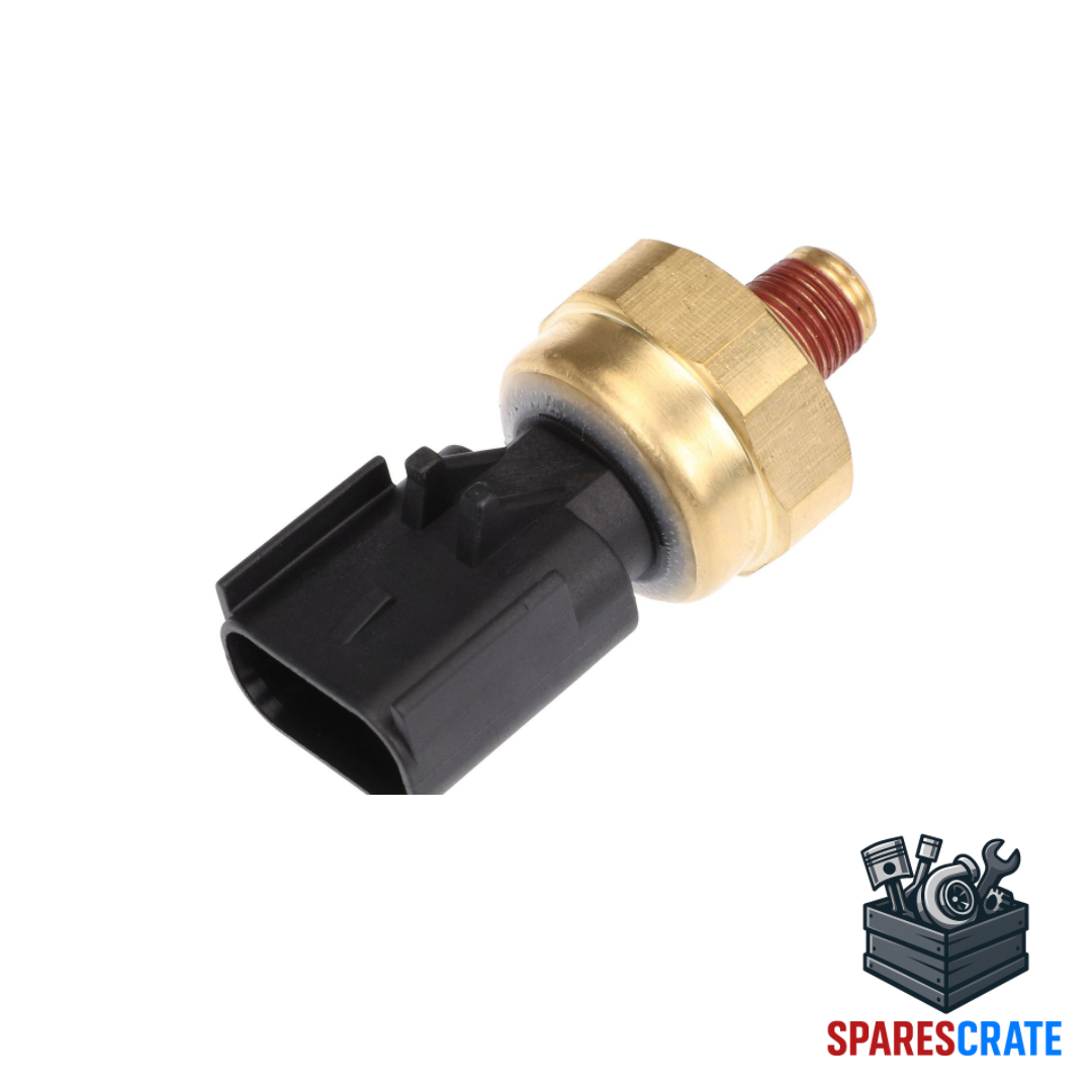 š¢ļø Oil Pressure Sensor ā 3.6L / 5.7L / 6.4L