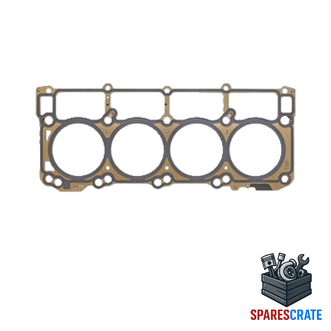 π‘5.7L Right Cylinder head gasket (Enginetech)