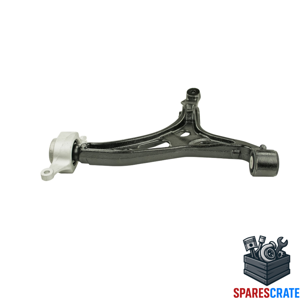 š ļø Front Left Lower Control Arm ā Jeep Grand Cherokee WK2 (2011ā2021)