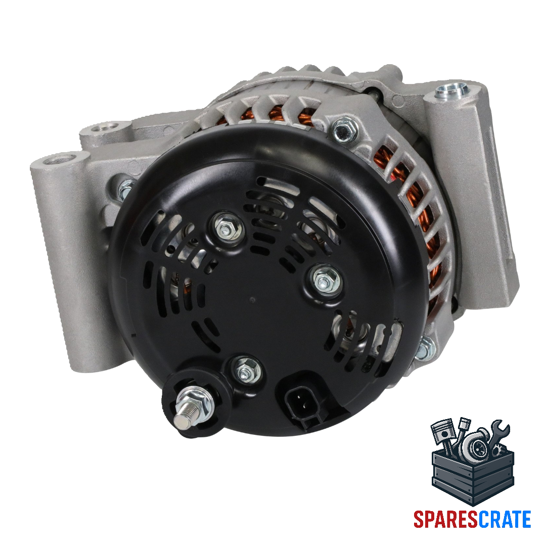 ⚡5.7L & 6.4L V8 Alternator Grand cherokee WK2 (2011-2021)