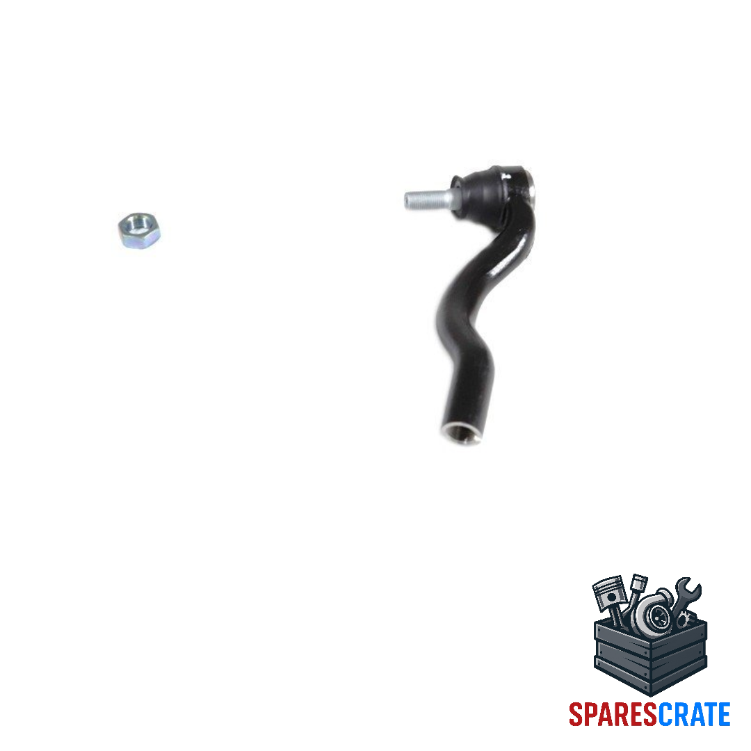 🛠️ Front Left tie rod end – Jeep Grand Cherokee WK2 (2011–2015)