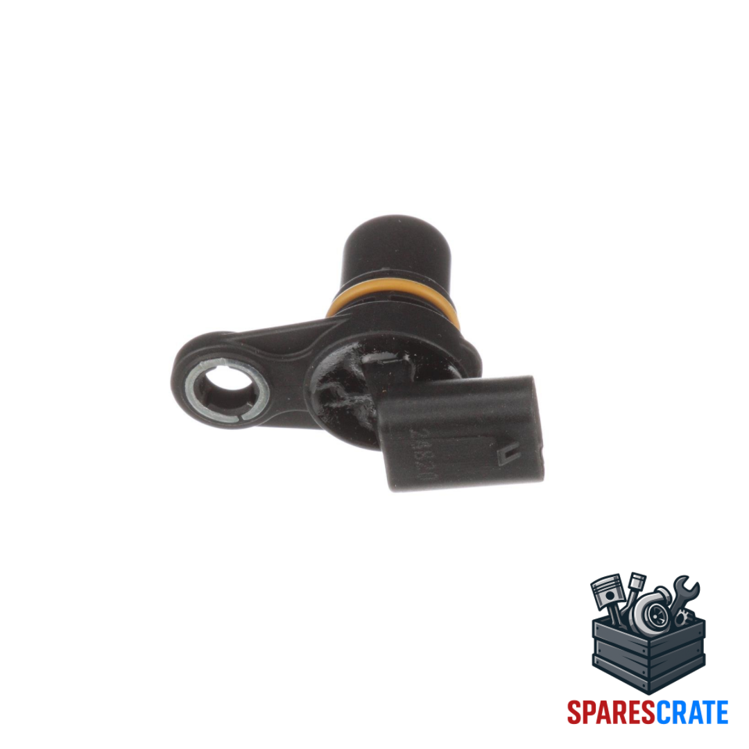 π Camshaft Position Sensor β 2.0L / 2.4L Jeep & Dodge