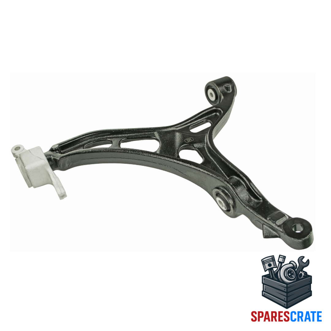 š ļø Front Right Lower Control Arm ā Jeep Grand Cherokee WK2 (2011ā2021)