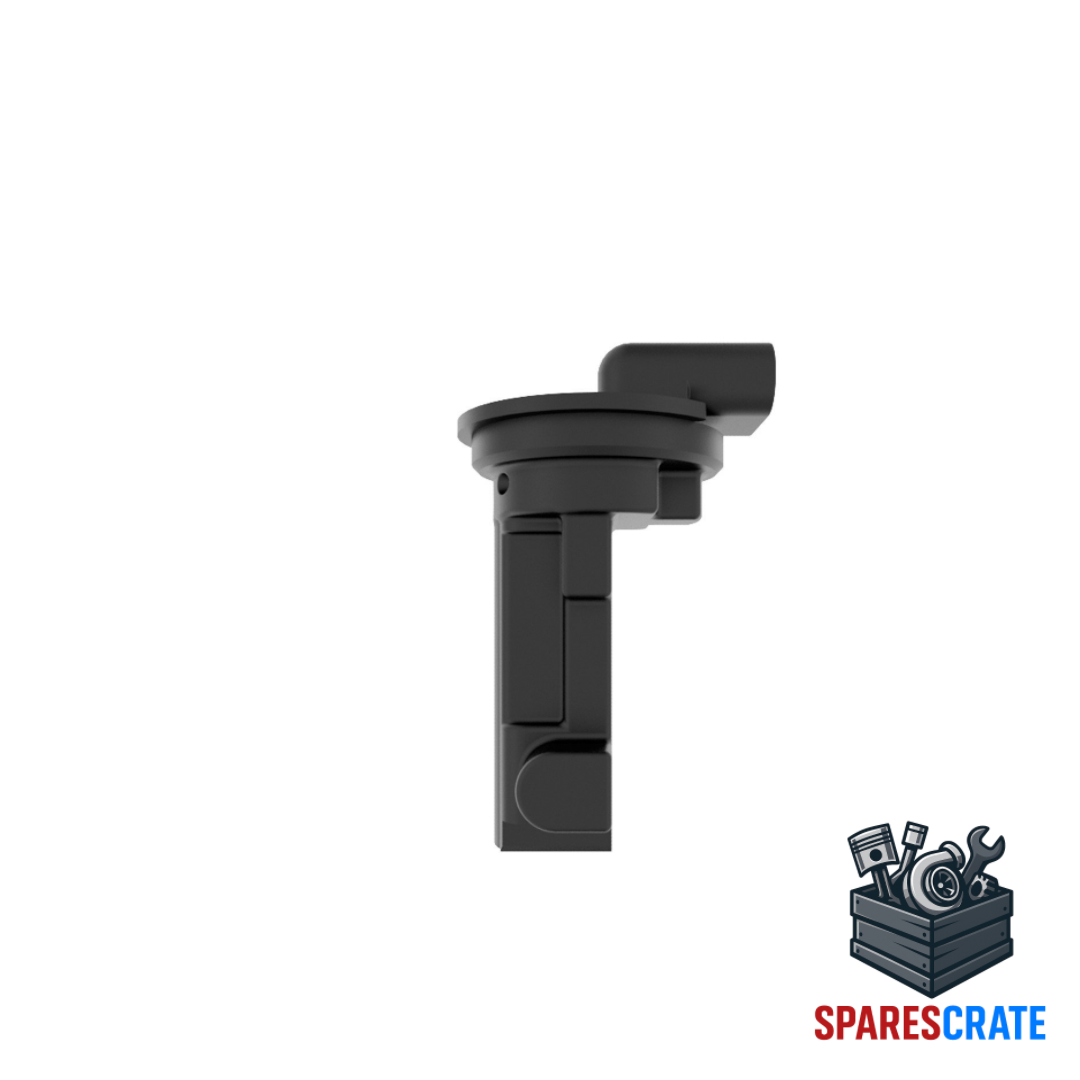 š Camshaft Position Sensor ā 3.6L ; 3.2L (Jeep WK2; Cherokee& dodge journey)