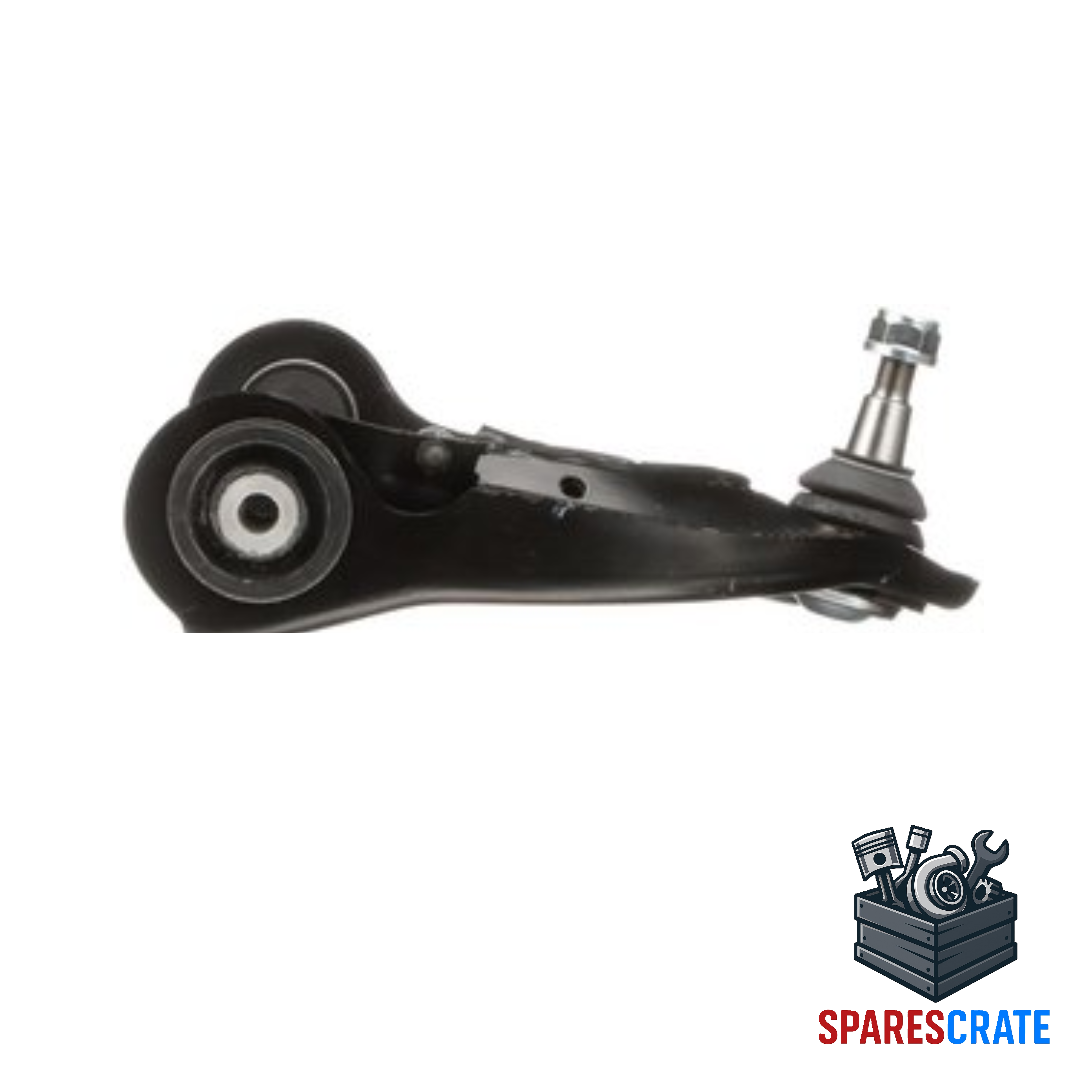 ⚙️Front Right Upper Control Arm – Jeep Grand Cherokee (2011–2015 )🛠️🦾