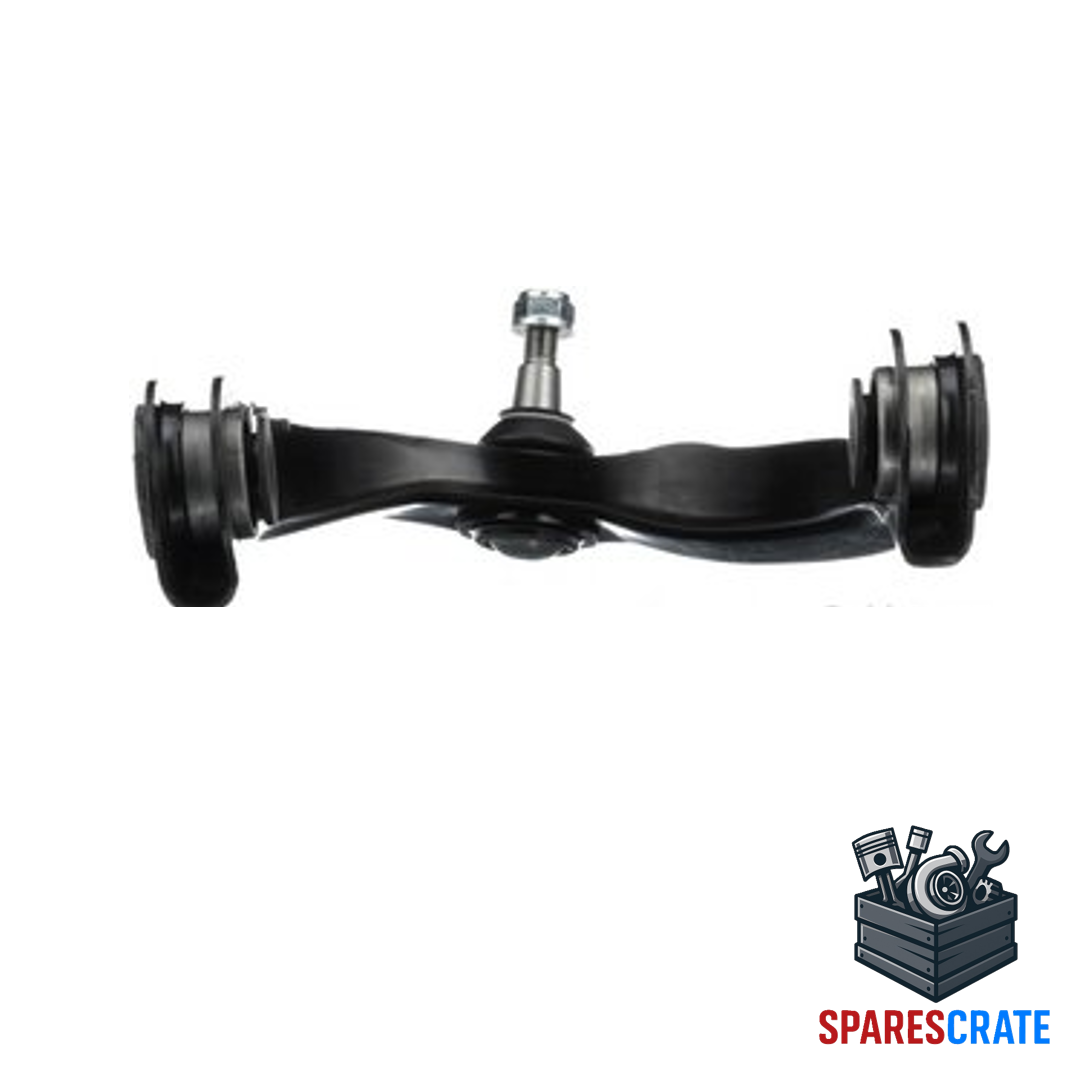 ⚙️Front Left upper Control Arm – Jeep Grand Cherokee (2011–2015) 🛠️🦾