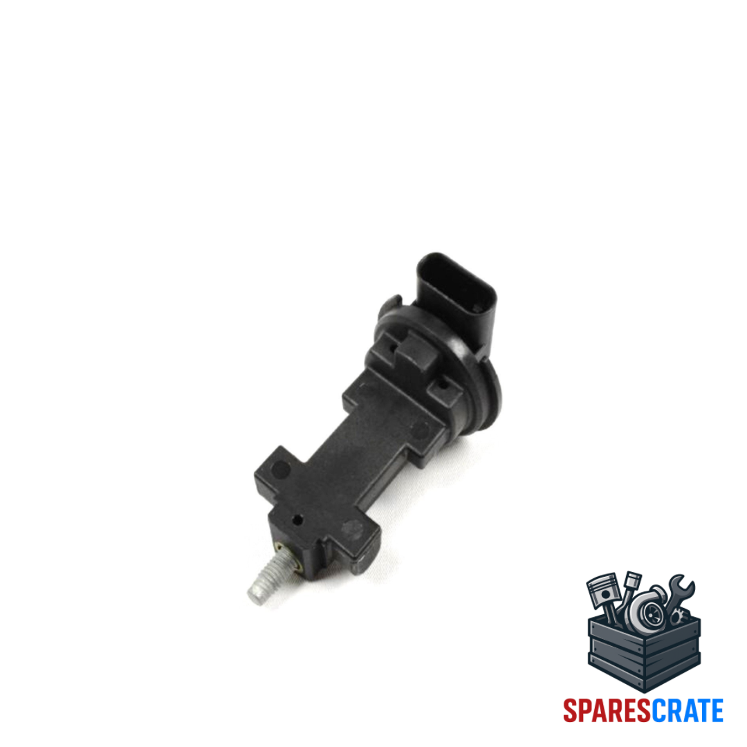 š Camshaft Position Sensor ā 3.6L ; 3.2L (Jeep WK2; Cherokee& dodge journey)