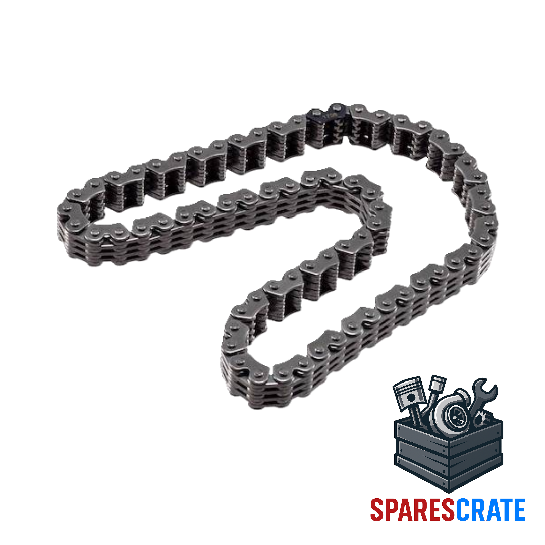 ๐ ๏ธ Jeep, Dodge, Chrysler 3.6L Timing Chain Kit