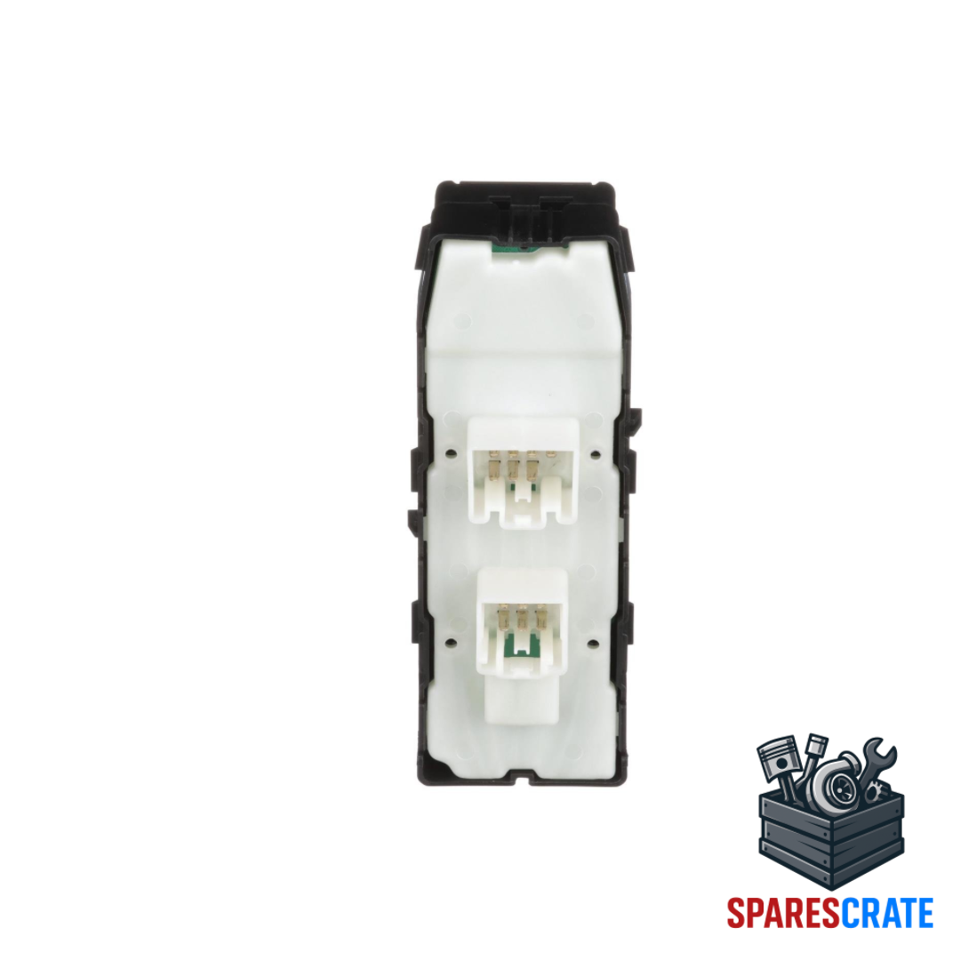 šļø Power Window Switch ā Dodge caliber & Jeep compass/ patriot(Front Driver Side)