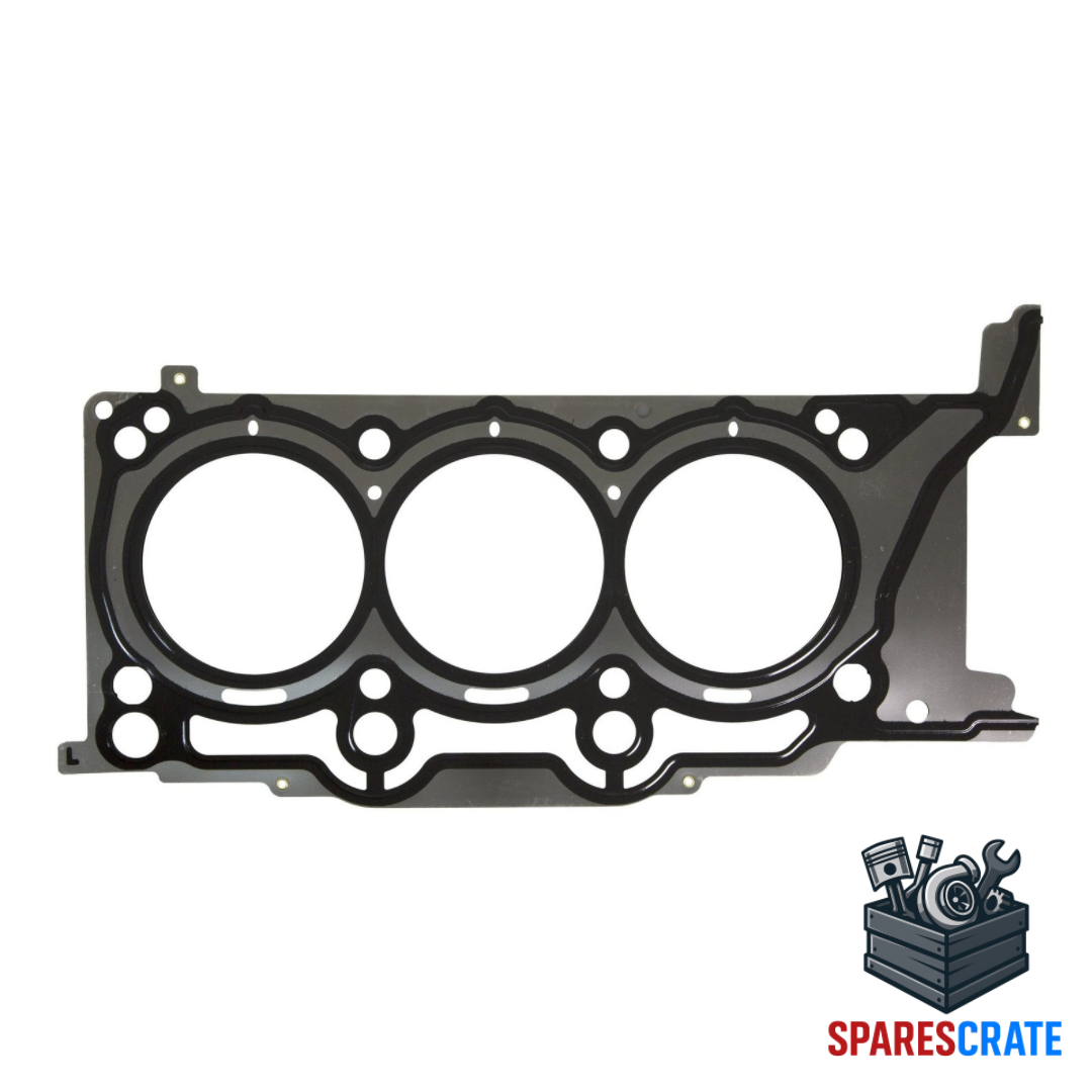 🧩 Left Cylinder Head Gasket – 3.6L V6 (Uniseal)