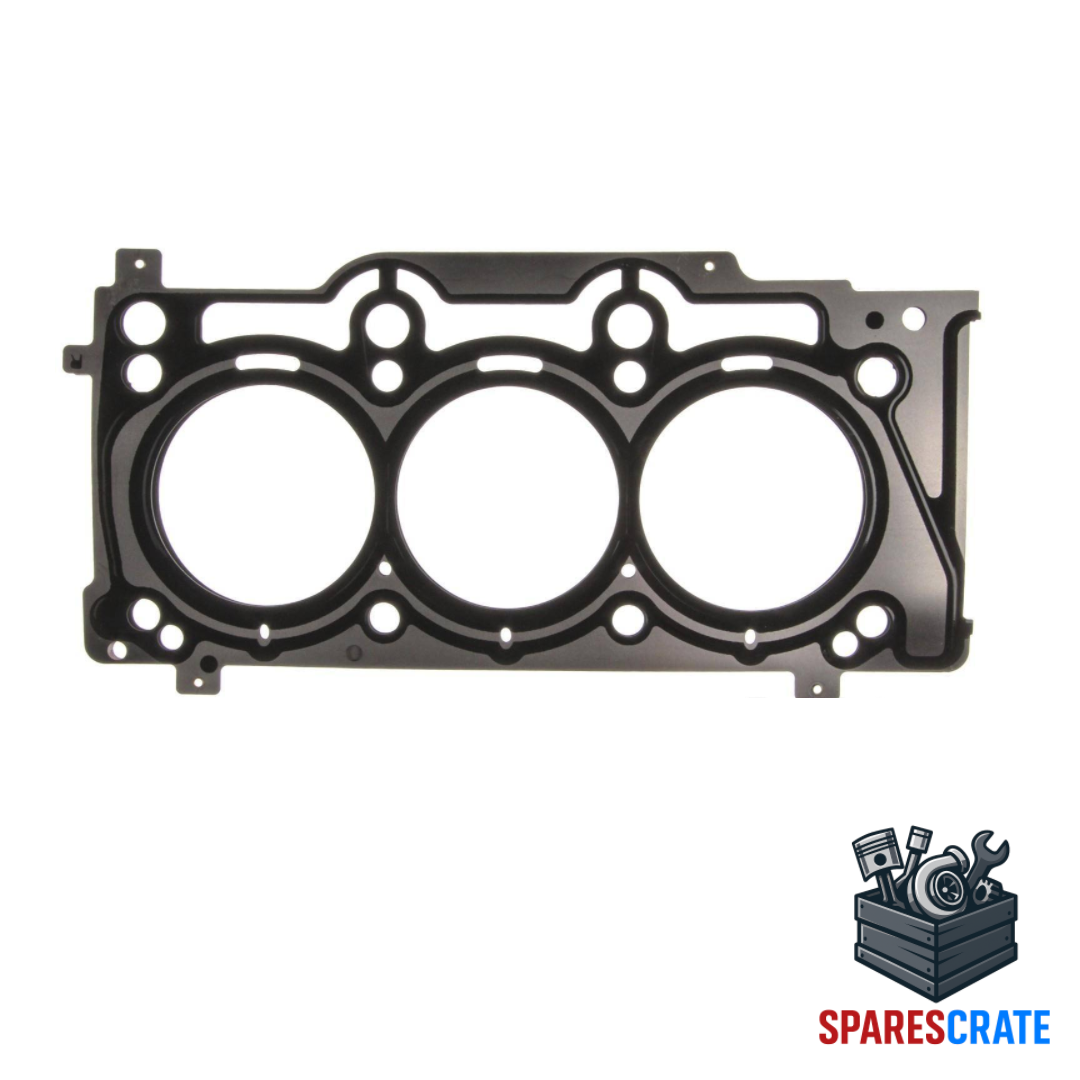 🧩 Right Cylinder Head Gasket – 3.6L V6 (Uniseal)