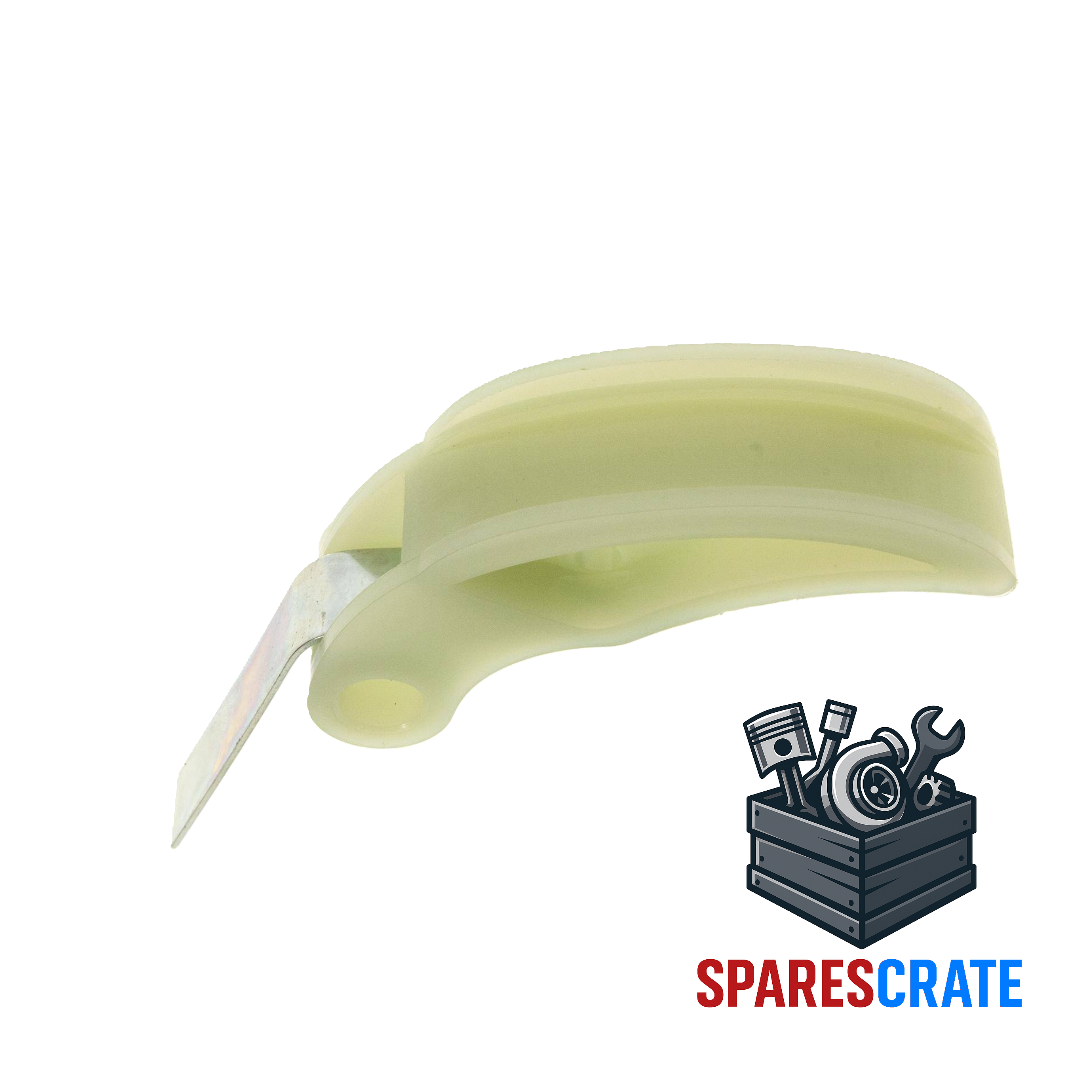 🛠️ Jeep, Dodge, Chrysler 3.6L Timing Chain Kit