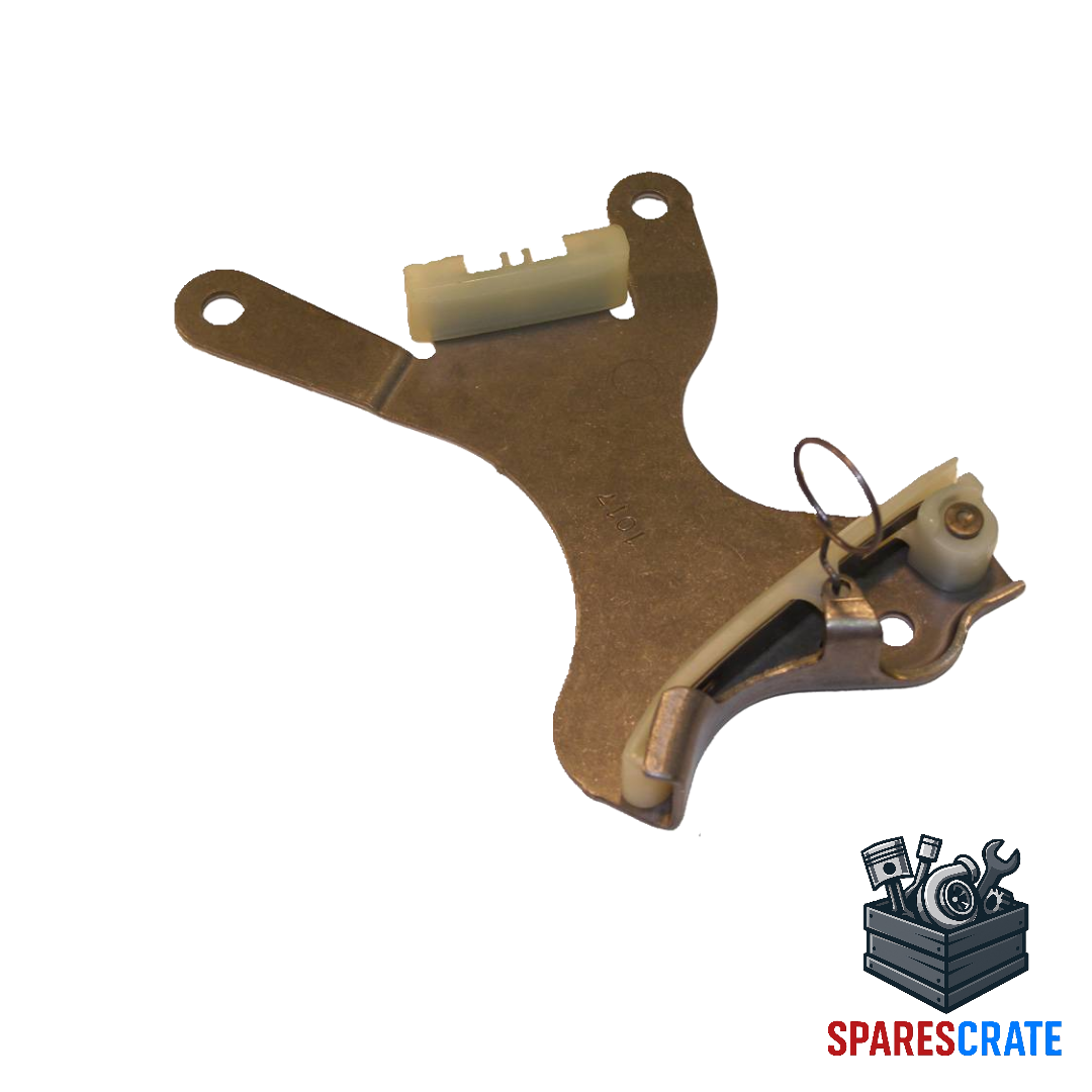 ⚙️Timing Chain Kit for the 4.7L V8 2007-2009