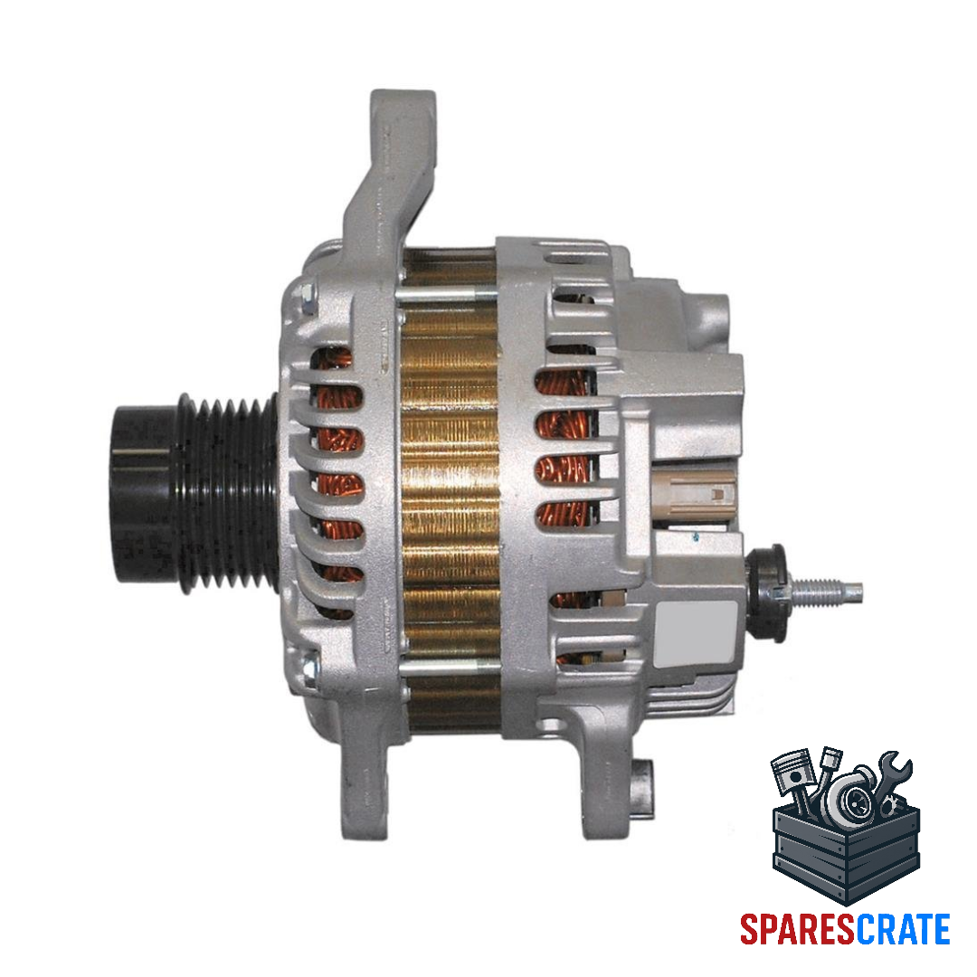 ⚡2.4L & 2.0L Alternator Compass and Patriot(2007-20017)