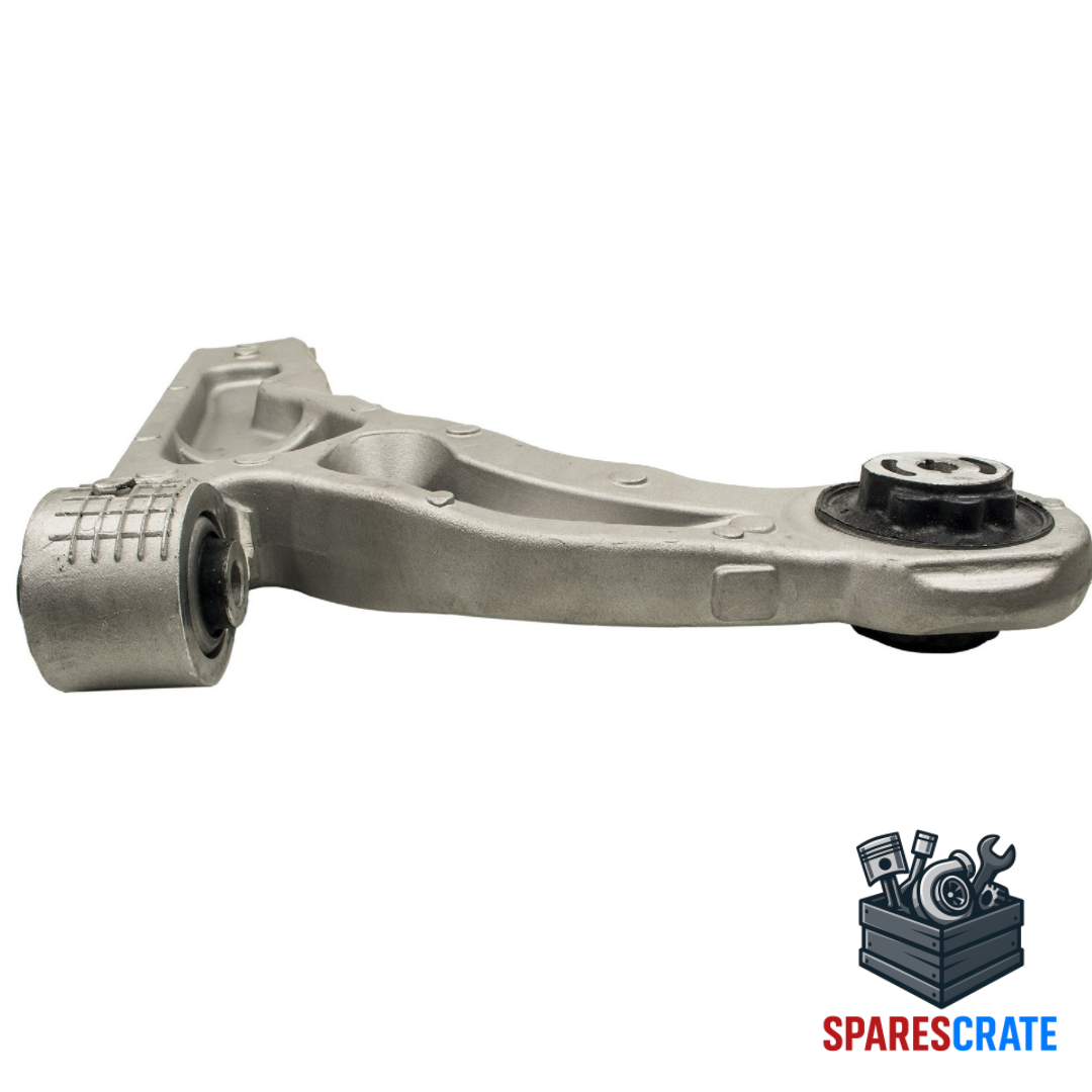 🛞 Front Left Lower Control Arm – Jeep Cherokee KL (2014–2022)