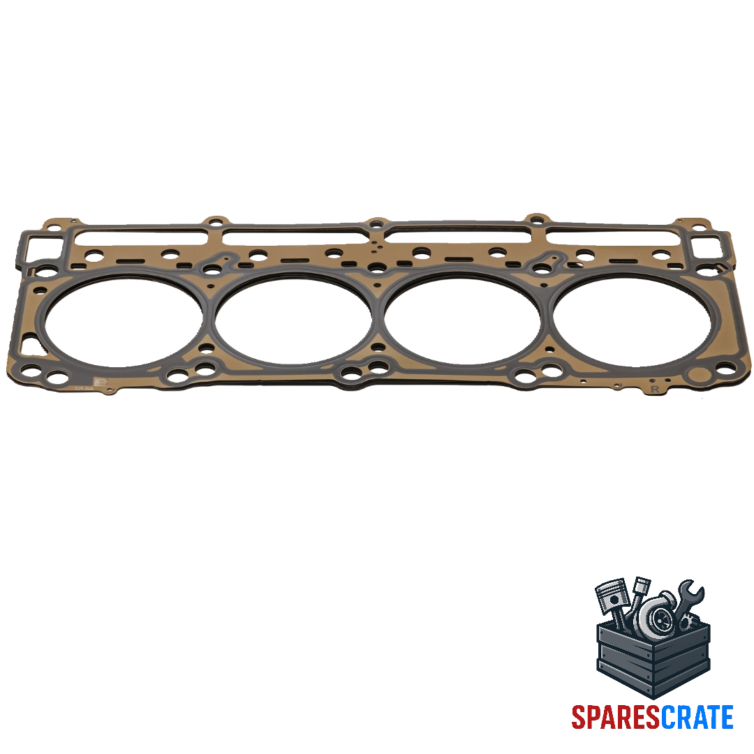 💡6.4L Right Cylinder head gasket (Enginetech)