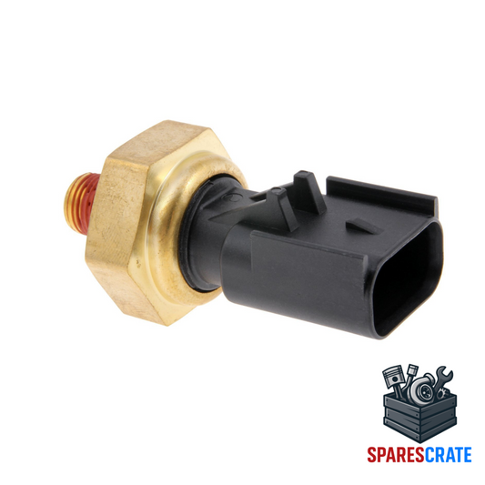 🛢️ Oil Pressure Sensor – 3.6L / 5.7L / 6.4L