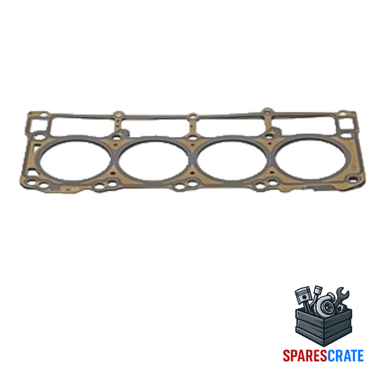 💡5.7L  Right Cylinder head gasket (Enginetech)