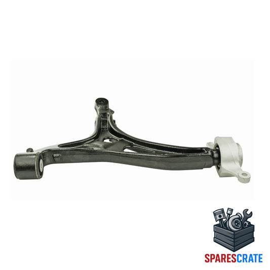 🛠️ Front Right Lower Control Arm – Jeep Grand Cherokee WK2 (2011–2021)