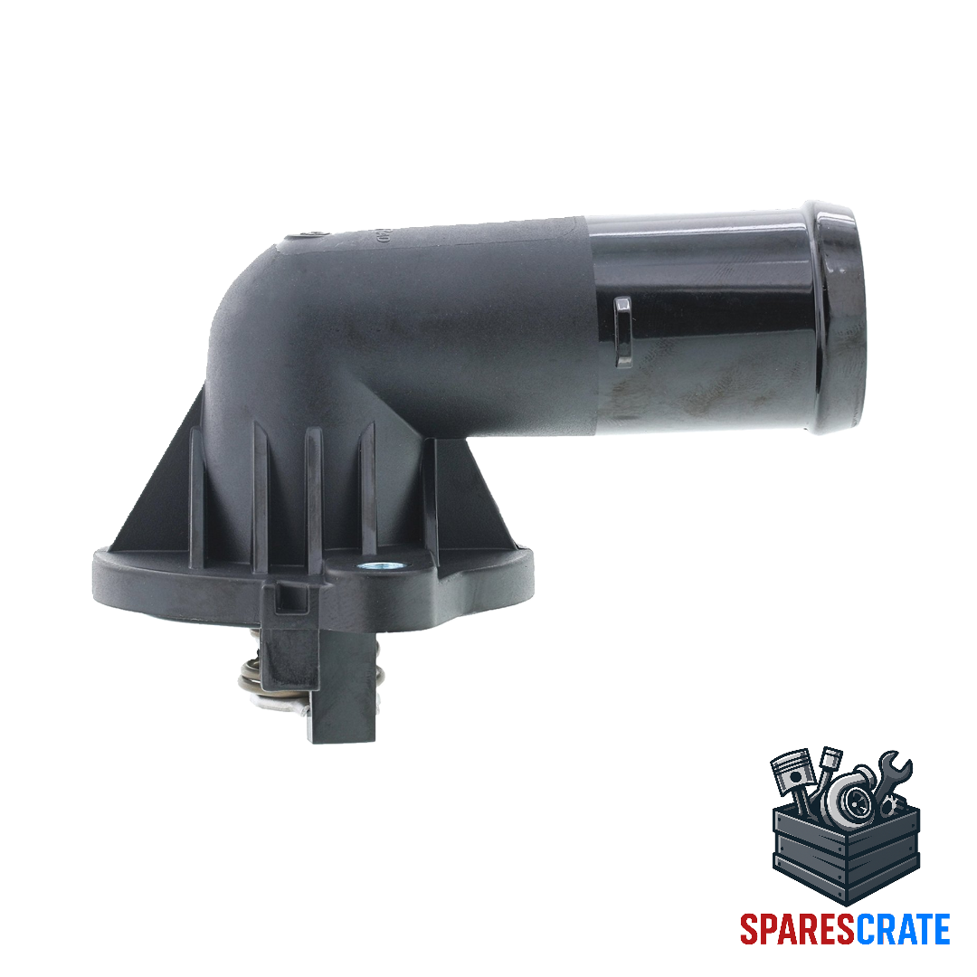 3.6L Thermostat – Fits Jeep, Dodge, Chrysler