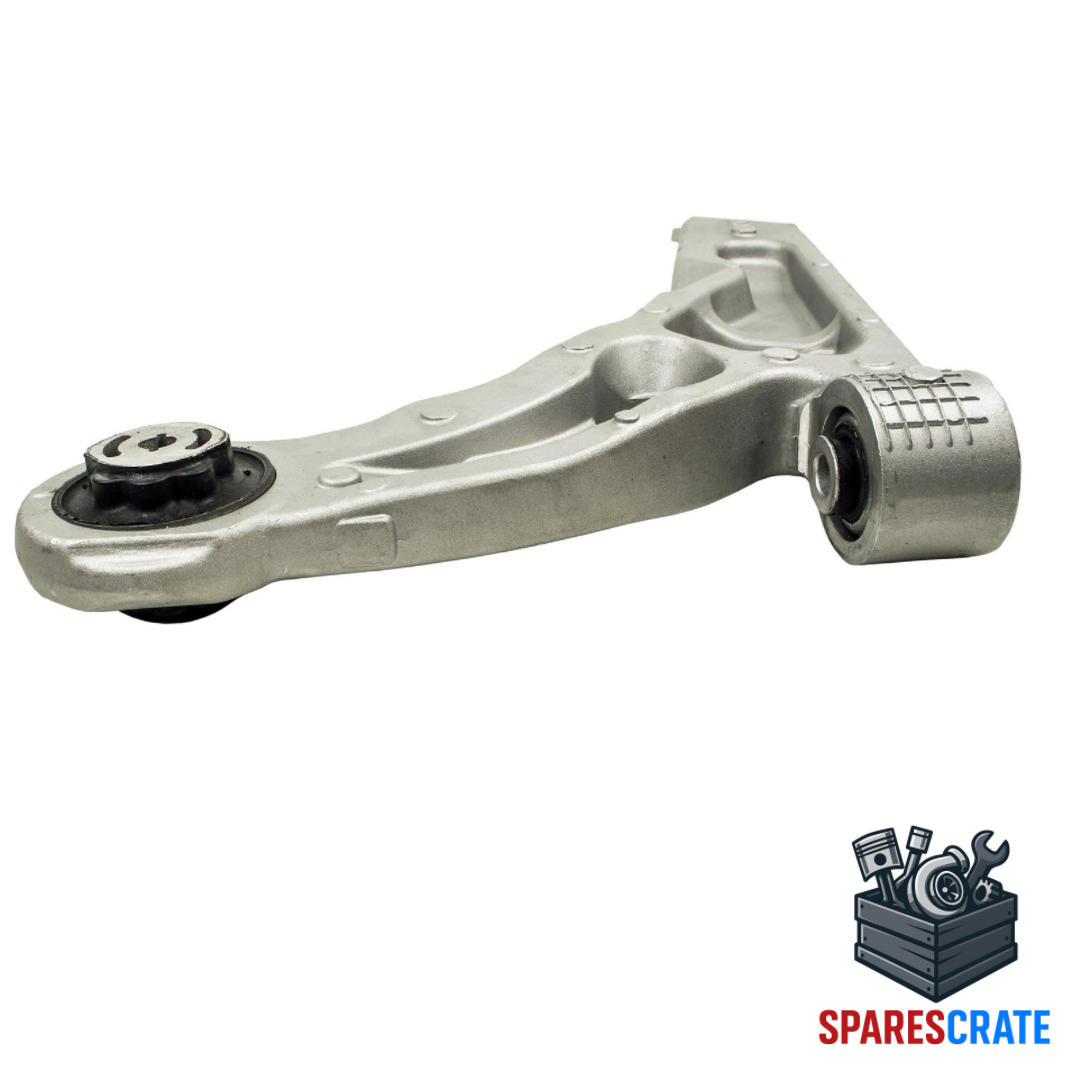 🛞 Front Right Lower Control Arm – Jeep Cherokee KL (2014–2022)