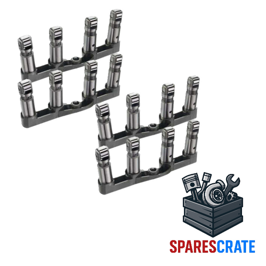⚙️5.7L,  6.1L & 6.4L Valve Lifters Dodge Ram Jeep Chrysler HEMI.
