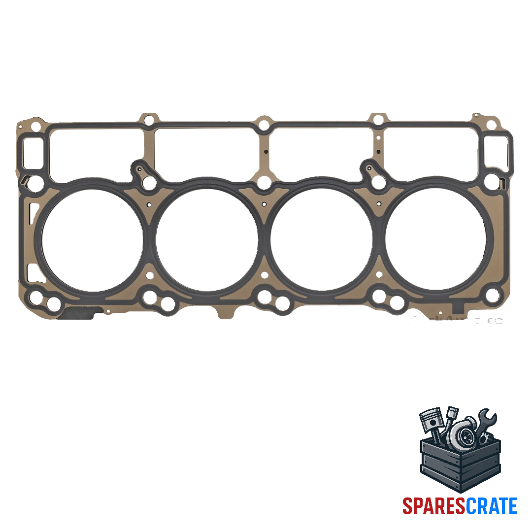 💡5.7L Left Cylinder head gasket (Enginetech)