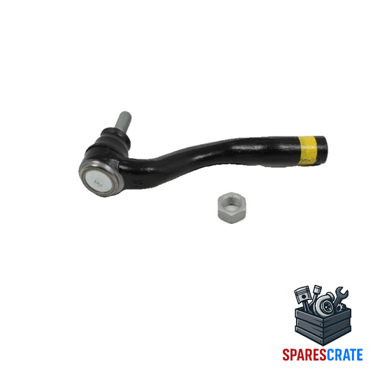 🛠️ Front right tie rod end – Jeep Grand Cherokee WK2 (2011–2015)