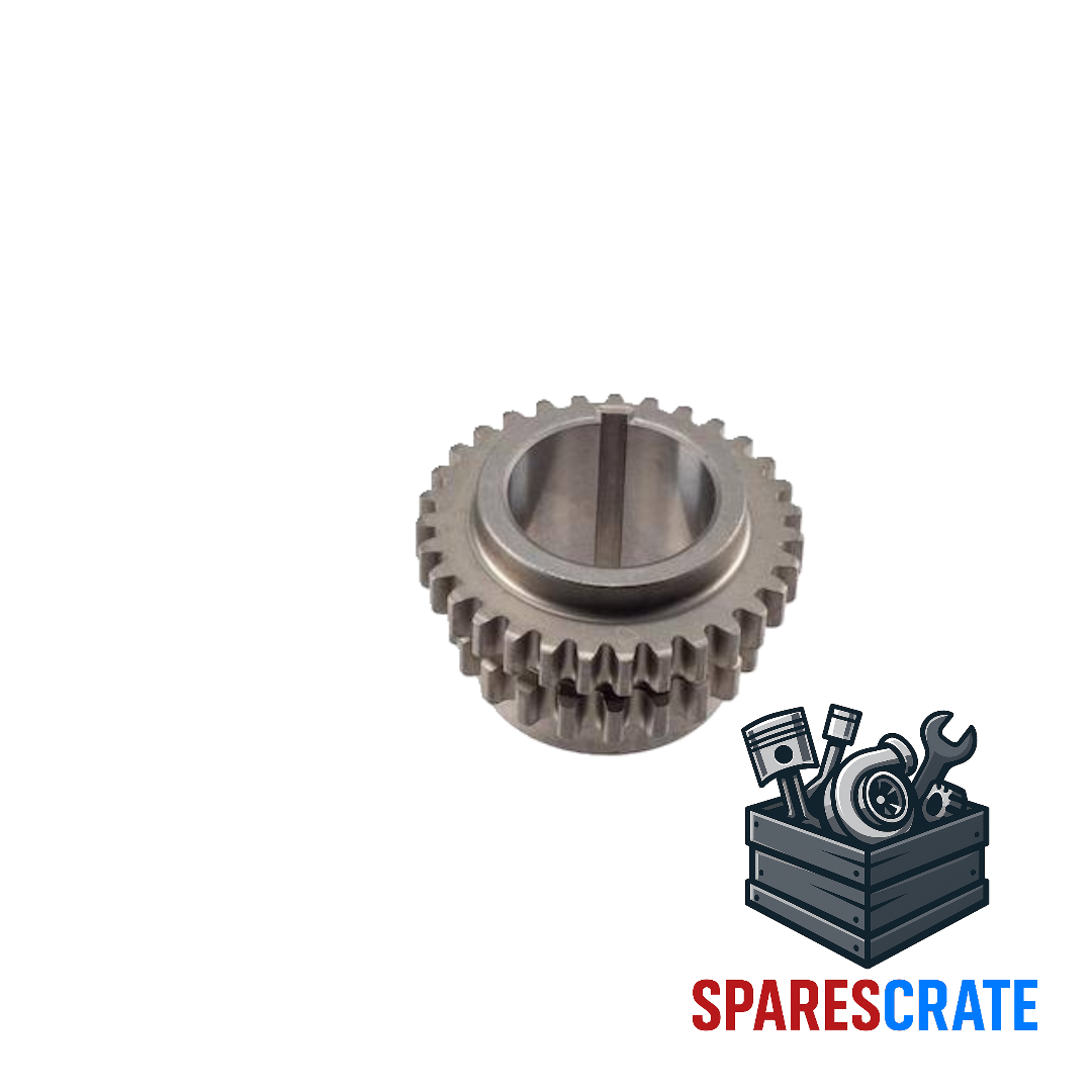 🛠️ Jeep, Dodge, Chrysler 3.6L Timing Chain Kit