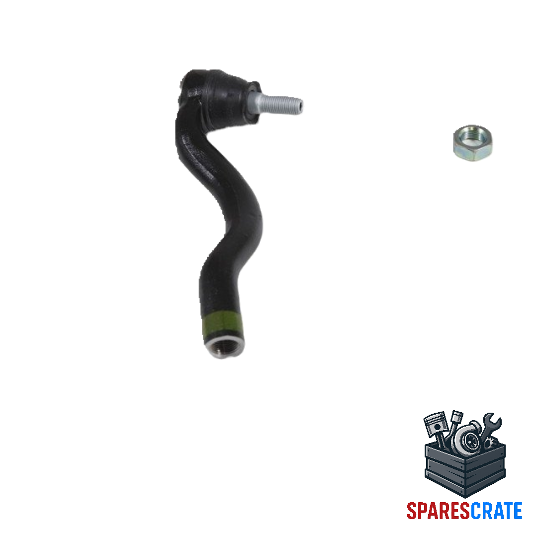 🛠️ Front right tie rod end – Jeep Grand Cherokee WK2 (2011–2015)