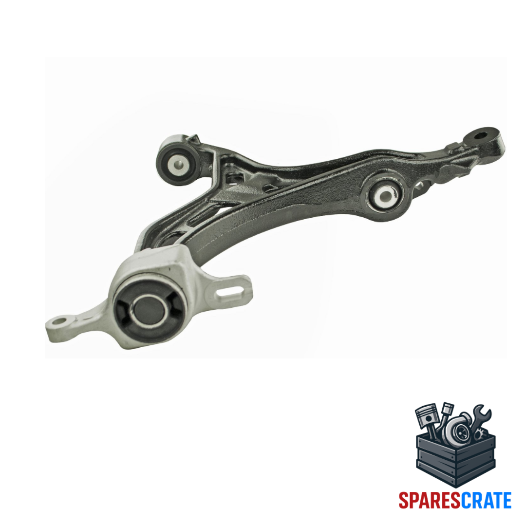 🛠️ Front Right Lower Control Arm – Jeep Grand Cherokee WK2 (2011–2021)