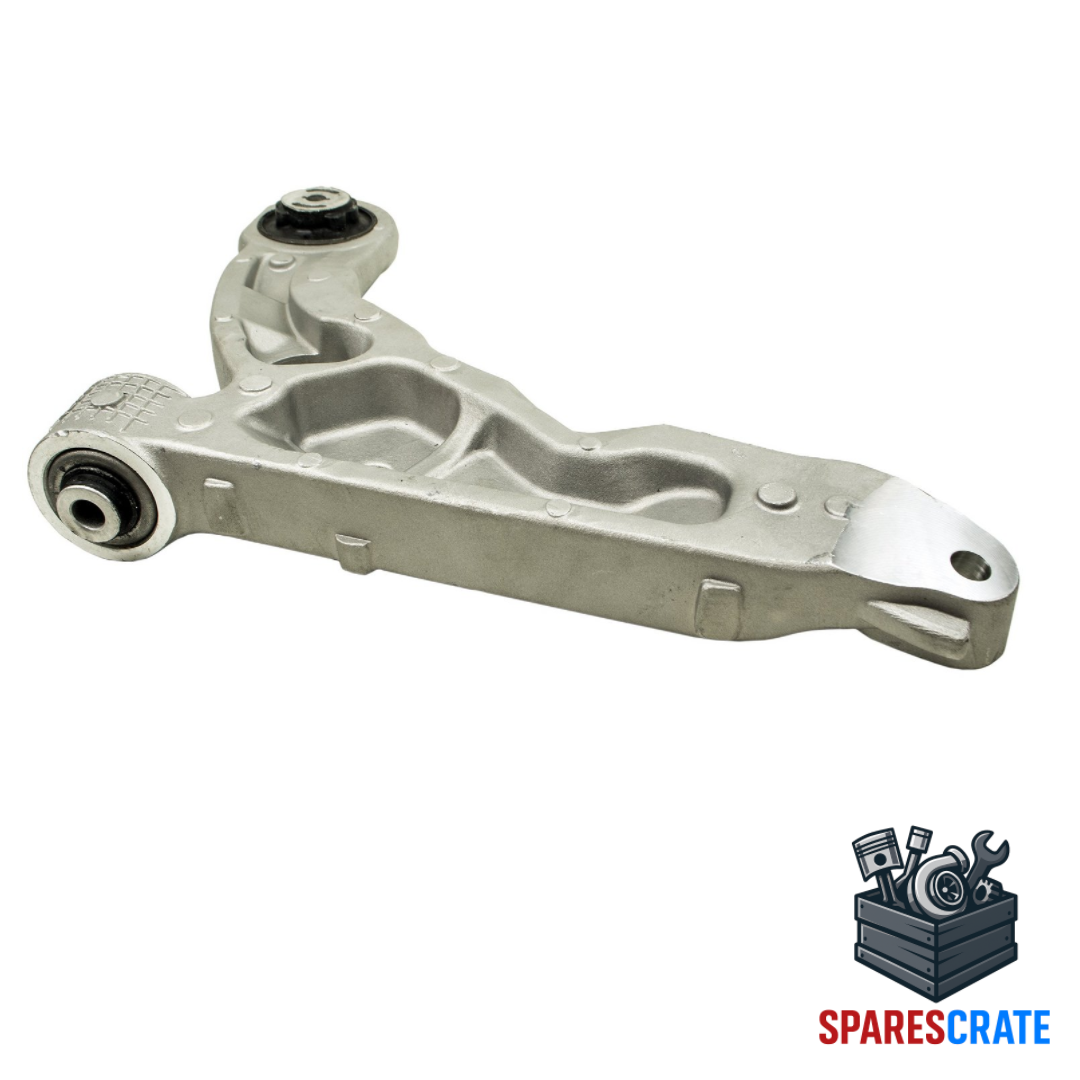 🛞 Front Right Lower Control Arm – Jeep Cherokee KL (2014–2022)