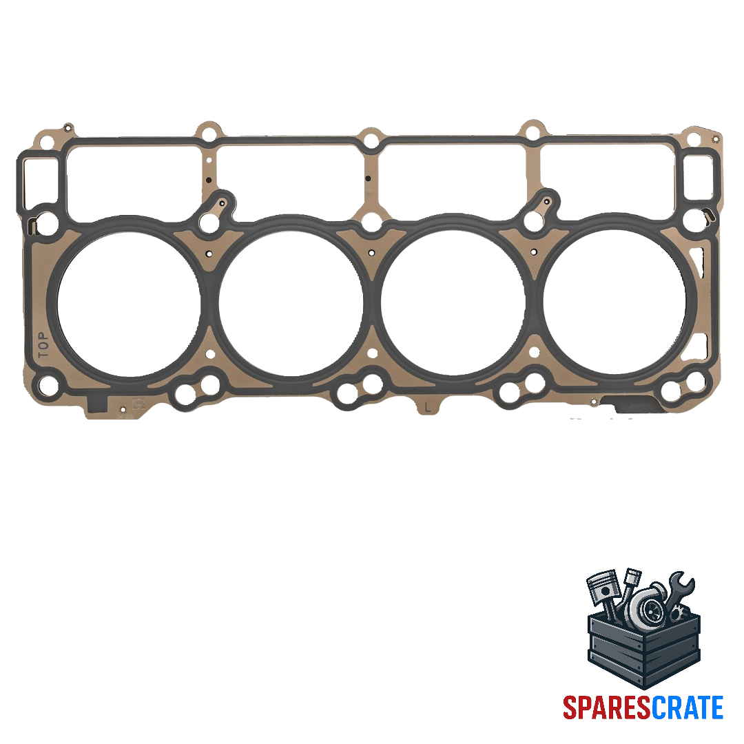 💡5.7L Left Cylinder head gasket (Enginetech)