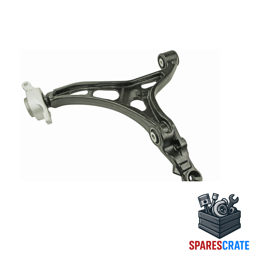 🛠️ Front Left Lower Control Arm – Jeep Grand Cherokee WK2 (2011–2021)