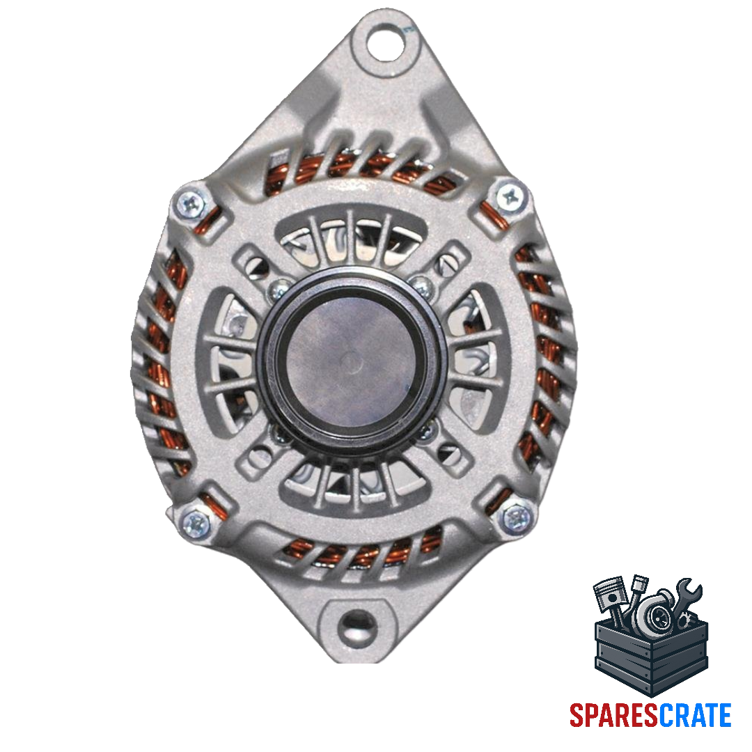 ⚡2.4L & 2.0L Alternator Compass and Patriot(2007-20017)