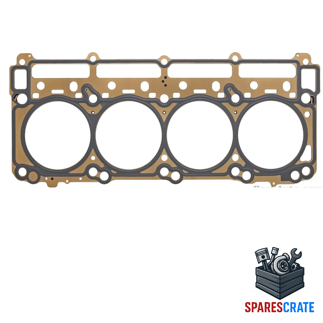 💡6.4L Right Cylinder head gasket (Enginetech)