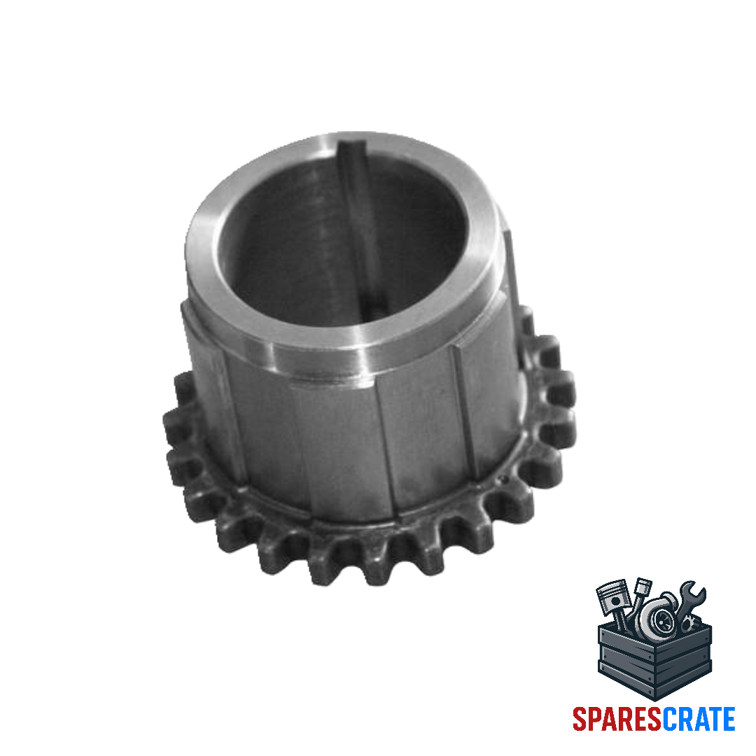 Timing Chain Kit 5.7L & 6.4L HEMI V8 Engines