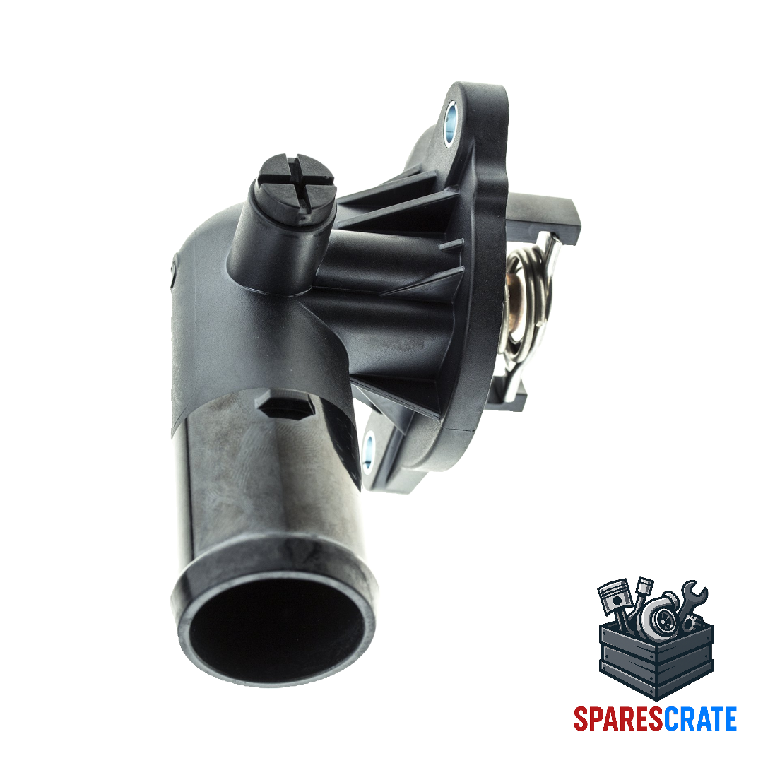 3.6L Thermostat – Fits Jeep, Dodge, Chrysler