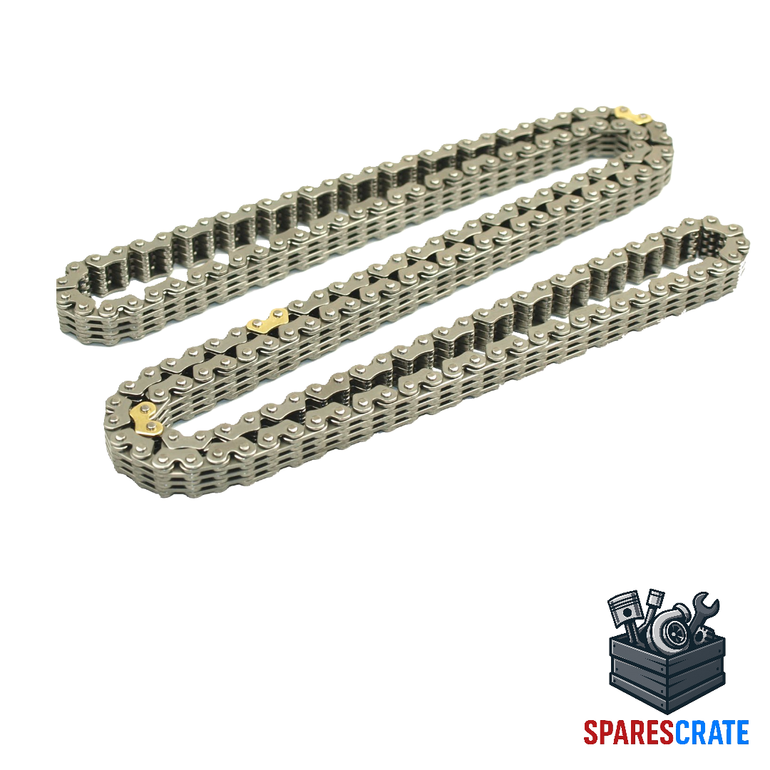 ⛓️ Timing Chain Kit – Jeep Compass, Patriot & Dodge Caliber (2.0L / 2.4L)