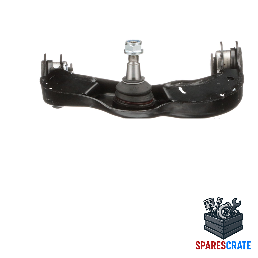⚙️Front Right Upper Control Arm – Jeep Grand Cherokee (2011–2015 )🛠️🦾